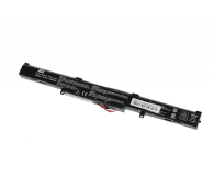 Green Cell A41-X550E do Asus - 551331 - zdjęcie 3